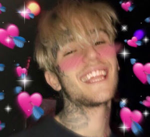 Meet your Posher, Flyymingo